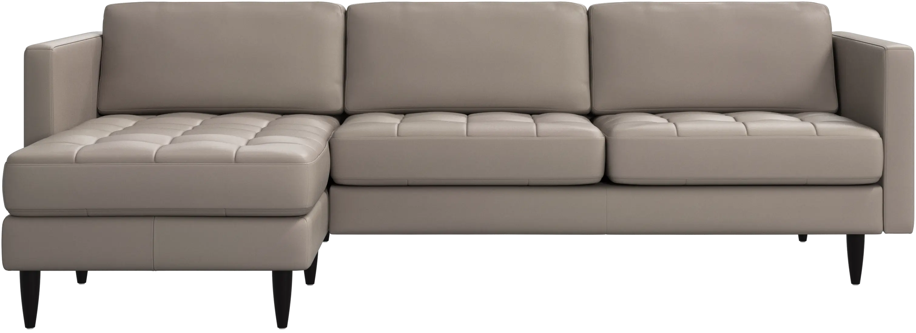 BoConcept ソファ Modena 2人掛け | sofa | Modena | Morten Georgsen | BoConcept